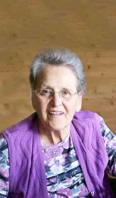 Bild von Anna Fankhauser